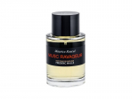 Frederic Malle Musc Ravageur parf&uuml;&uuml;mvesi