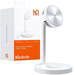 Telefonihoidja Mcdodo 2in1 MagSafe
