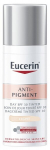 Tooniv n&auml;okreem Eucerin Anti-Pigment Tinted 50 ml, Light
