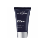 Kreem-n&auml;omask koos h&uuml;aluroonhappega Institut Esthederm Intensive Hyaluronic, 75 ml