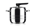 Kiirkeedupott Banquet Allegro Matte, 7 l