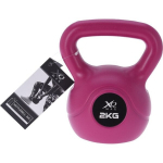 Sangpomm XQ Max, 2 kg