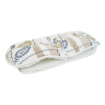 K&auml;rukindad Lodger, WMP 599