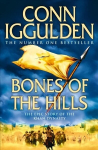 Bones of the Hills ePub edition, Book 3
