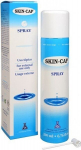 Skin-Cap aerosool probleemsele nahale Piroktoon Olamiiniga, Chemigroup France, 200ml