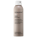 Taastav sprei kuivadele ja kahustele juustele Living Proof No Frizz Instant De-frizzer, 208 ml