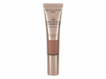 Revolution PRO CC Perfecting Makeup