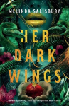 Her Dark Wings