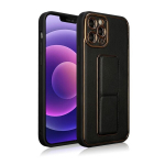 New Kickstand Samsung Galaxy A12 5G