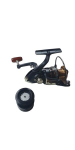 Spinningurull 6