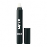 Pliiatsparf&uuml;&uuml;m Mexx Black EDT naistele 3 g