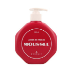 K&auml;teseep Moussel Classique 300 ml