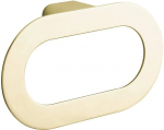 Mexen Adox ring r&auml;tikunagi, gold