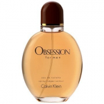 Calvin Klein Obsession for Men EDT meestele 200 ml