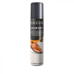 V&auml;rviandmist takistav vahend Coccine, 50 ml