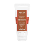P&auml;ikesekaitsekreem SPF 30 Super Soin Solaire Silky Body Cream 200 ml
