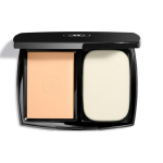 Ultra wear All-Day Comfort Flawless Finish Compact jumestuskreem 13 g
