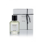 Parf&uuml;&uuml;mvesi Laboratorio Olfattivo Noblige EDP, 100 ml