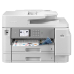 Printer Brother MFC-J5955DW