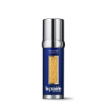 Seerum La Prairie Skin Caviar Liquid Lift, 50 ml