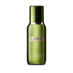 La Mer The Treatment Lotion, 150 ml
