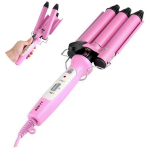 Keraamilised lokitangid