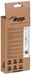 Akyga AK-ND-43 19V/4.74A 90W