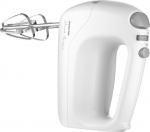 Sencor SHM 5400WH