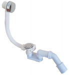 Sifoon vannile CD001