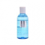 Ziaja Med Cleansing Micellar Water mitsellaarvesi 200 ml