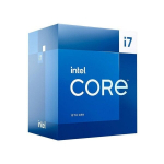 INTEL - Intel Core i7 - 13700F - 2.1 GHz / 5.2 GHz