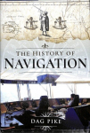 History of Navigation