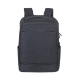 Seljakott RivaCase 8365 must