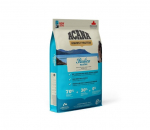 Kuivtoit koertele Acana Pacifica Dog, 11.4 kg