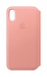 Kaitse&uuml;mbris Apple MRGF2ZM/A, iPhone X