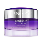 Pinguldav n&auml;o- ja kaelakreem Lancome Renergie Multi-Lift Redefining Lifting Cream SPF15 75 ml