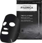 FILORGA TIME FILLER MASK Intensiivne mask kortsude vastu 1 tk