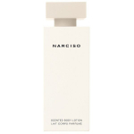 Ihupiim Narciso Rodriguez Narciso naistele 200 ml