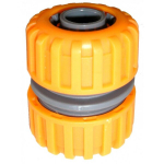 &Uuml;hendus PVC 3/4 remont