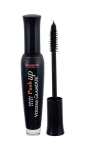 BOURJOIS Paris Volume Glamour, 7 ml