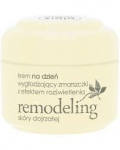 Noorendav kortsudevastane kreem Ziaja SPF6 60+ 50 ml