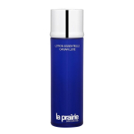 La Prairie