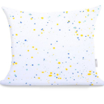 Decoking padjap&uuml;&uuml;r Clarissa - erinevad suurused