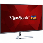 Monitor ViewSonic Ultra-Slim VX3276-2K