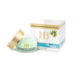 Niisutav n&auml;okreem avokaado ja aaloega Health & Beauty 50 ml