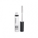Kulmu- ja ripsmegeel Catrice Lash Brow Designer Shaping And Conditioning 6 ml