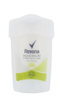 Maximum Protection Deodorant Stress Control 45 ml