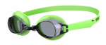 Laste ujumisprillid Arena Bubble 3