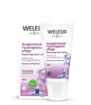 Iris Iris niisutav kreem 30 ml