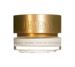 Kreem - JUVENA - ENERGIA - 50ml - Ilma parabeene - Normaalsetele nahkadele